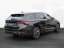 Skoda Octavia 2.0 TDI Combi Style Style