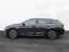 Skoda Octavia 2.0 TDI Combi Style Style