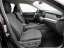 Skoda Octavia 2.0 TDI Combi Style Style