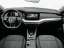 Skoda Octavia 2.0 TDI Combi Style Style