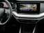 Skoda Octavia 2.0 TDI Combi Style Style