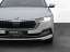 Skoda Octavia 2.0 TSI 4x4 Combi Style Style