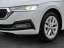 Skoda Octavia 2.0 TSI 4x4 Combi Style Style