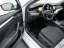 Skoda Octavia 2.0 TSI 4x4 Combi Style Style