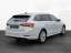 Skoda Octavia 2.0 TSI 4x4 Combi Style Style