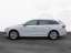 Skoda Octavia 2.0 TSI 4x4 Combi Style Style