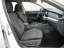 Skoda Octavia 2.0 TSI 4x4 Combi Style Style