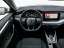 Skoda Octavia 2.0 TSI 4x4 Combi Style Style