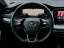 Skoda Octavia 2.0 TSI 4x4 Combi Style Style