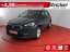 Seat Tarraco 1.5 TSI