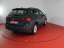 Seat Tarraco 1.5 TSI