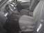 Seat Tarraco 1.5 TSI