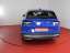 Skoda Enyaq iV 109/55 261,-ohne Anzahlung LED Navi