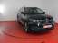 Skoda Kodiaq 2.0 TDI Clever