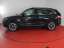 Skoda Kodiaq 2.0 TDI Clever