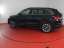 Skoda Kodiaq 2.0 TDI Clever