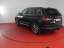 Skoda Kodiaq 2.0 TDI Clever