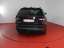 Skoda Kodiaq 2.0 TDI Clever