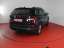 Skoda Kodiaq 2.0 TDI Clever