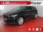 Skoda Enyaq iV 150/82 339,-ohne Anzahlung AHK Kamera