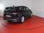 Skoda Enyaq iV 150/82 339,-ohne Anzahlung AHK Kamera