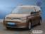 Volkswagen Caddy 2.0 TDI Life Maxi