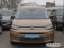 Volkswagen Caddy 2.0 TDI Life Maxi