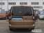 Volkswagen Caddy 2.0 TDI Life Maxi