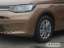 Volkswagen Caddy 2.0 TDI Life Maxi