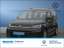 Volkswagen Caddy 1.5 TSI Life Maxi