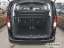 Volkswagen Caddy 1.5 TSI Life Maxi