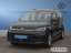 Volkswagen Caddy 1.5 TSI Life Maxi