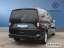 Volkswagen Caddy 1.5 TSI Life Maxi