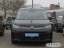 Volkswagen Caddy 1.5 TSI Life Maxi