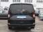 Volkswagen Caddy 1.5 TSI Life Maxi