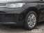 Volkswagen Caddy 1.5 TSI Life Maxi