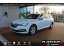 Skoda Superb 2.0 TDI Ambition Combi