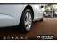 Skoda Superb 2.0 TDI Ambition Combi