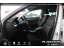 Skoda Superb 2.0 TDI Ambition Combi