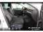 Skoda Superb 2.0 TDI Ambition Combi