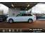 Skoda Superb 2.0 TDI Ambition Combi