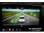 Skoda Superb 2.0 TDI Ambition Combi