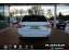 Skoda Superb 2.0 TDI Ambition Combi