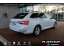 Skoda Superb 2.0 TDI Ambition Combi