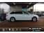 Skoda Superb 2.0 TDI Ambition Combi