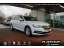 Skoda Superb 2.0 TDI Ambition Combi