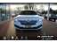 Skoda Superb 2.0 TDI Ambition Combi