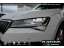 Skoda Superb 2.0 TDI Ambition Combi