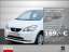 Seat Mii electric electric Climatronic Bluetooth