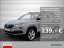 Skoda Karoq 1.5 TSI Ambition